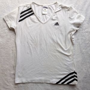 Adidas T-Shirt
